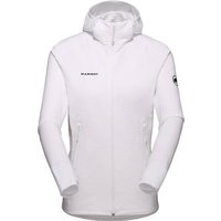 MAMMUT Damen Unterjacke Taiss Light ML Hooded Jacket Women MAMMUT Damen Unterjacke Taiss Light ML Hooded Jacket Women von mammut