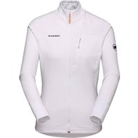 MAMMUT Damen Unterjacke Taiss Light ML Jacket Women MAMMUT Damen Unterjacke Taiss Light ML Jacket Women von mammut