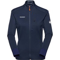 MAMMUT Damen Unterjacke Taiss Light ML Jacket Women MAMMUT Damen Unterjacke Taiss Light ML Jacket Women von mammut