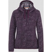 MAMMUT Damen Unterjacke Windom ML von mammut