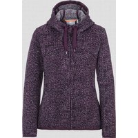 MAMMUT Damen Unterjacke Windom ML MAMMUT Damen Unterjacke Windom ML von mammut