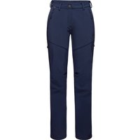 MAMMUT Damen Wanderhosen "Winter" MAMMUT Damen Wanderhosen "Winter" von mammut