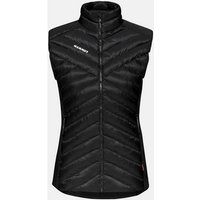 MAMMUT Damen Weste Albula IN Hybrid Vest Women von mammut