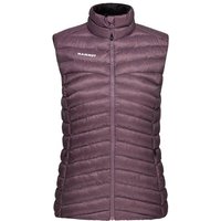 MAMMUT Damen Weste Albula IN Vest MAMMUT Damen Weste Albula IN Vest von mammut