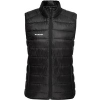 MAMMUT Damen Weste Crag IN Vest von mammut