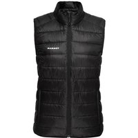 MAMMUT Damen Weste Crag IN Vest von mammut