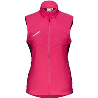 MAMMUT Damen Weste Rime Light IN Flex von mammut