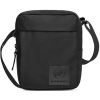 MAMMUT Freizeittasche Xeron Pouch 1 MAMMUT Freizeittasche Xeron Pouch 1 von mammut