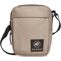 MAMMUT Freizeittasche Xeron Pouch 1 MAMMUT Freizeittasche Xeron Pouch 1 von mammut