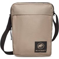 MAMMUT Freizeittasche Xeron Pouch 2 MAMMUT Freizeittasche Xeron Pouch 2 von mammut