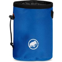 MAMMUT Gym Basic Chalk Bag von mammut