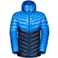 MAMMUT Herren Daunenjacke "Broad Peak" MAMMUT Herren Daunenjacke "Broad Peak" von mammut