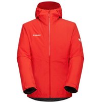 MAMMUT Herren Doppeljacke Alto Light 3 in 1 HS von mammut