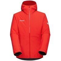MAMMUT Herren Doppeljacke Alto Light 3 in 1 HS MAMMUT Herren Doppeljacke Alto Light 3 in 1 HS von mammut