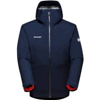 MAMMUT Herren Doppeljacke Convey 3 in 1 HS von mammut