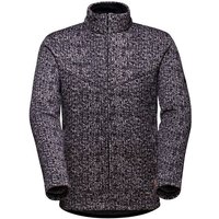 MAMMUT Herren Fleecejacke "Chamuera ML Jacket Men" MAMMUT Herren Fleecejacke "Chamuera ML Jacket Men" von mammut
