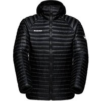 MAMMUT Herren Funktionsjacke Aenergy IN von mammut