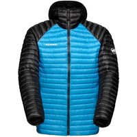 MAMMUT Herren Funktionsjacke Aenergy IN MAMMUT Herren Funktionsjacke Aenergy IN von mammut