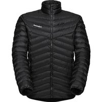 MAMMUT Herren Funktionsjacke Albula IN Jacket Men von mammut