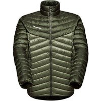 MAMMUT Herren Funktionsjacke Albula IN Jacket Men MAMMUT Herren Funktionsjacke Albula IN Jacket Men von mammut