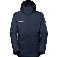 MAMMUT Herren Funktionsjacke Alto HS Hooded Jacket Men MAMMUT Herren Funktionsjacke Alto HS Hooded Jacket Men von mammut