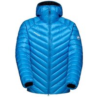 MAMMUT Herren Funktionsjacke Broad Peak IN von mammut