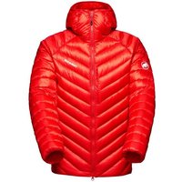 MAMMUT Herren Funktionsjacke Broad Peak IN von mammut