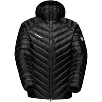 MAMMUT Herren Funktionsjacke Broad Peak IN von mammut