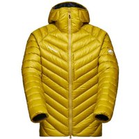 MAMMUT Herren Funktionsjacke Broad Peak IN MAMMUT Herren Funktionsjacke Broad Peak IN von mammut