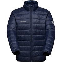 MAMMUT Herren Funktionsjacke Crag IN Jacket von mammut