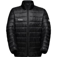 MAMMUT Herren Funktionsjacke Crag IN Jacket von mammut