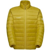 MAMMUT Herren Funktionsjacke Crag IN Jacket MAMMUT Herren Funktionsjacke Crag IN Jacket von mammut