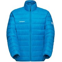 MAMMUT Herren Funktionsjacke Crag IN Jacket MAMMUT Herren Funktionsjacke Crag IN Jacket von mammut