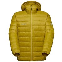 MAMMUT Herren Funktionsjacke Crag IN von mammut