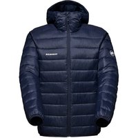 MAMMUT Herren Funktionsjacke Crag IN MAMMUT Herren Funktionsjacke Crag IN von mammut