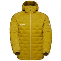 MAMMUT Herren Funktionsjacke Sender IN von mammut