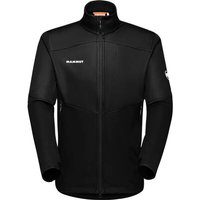 MAMMUT Herren Funktionsjacke Ultimate VII SO Jacket Men von mammut