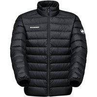 MAMMUT Herren Funktionsjacke Waymarker IN Jacket von mammut