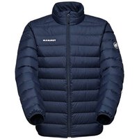 MAMMUT Herren Funktionsjacke Waymarker IN Jacket von mammut