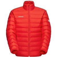 MAMMUT Herren Funktionsjacke Waymarker IN Jacket MAMMUT Herren Funktionsjacke Waymarker IN Jacket von mammut