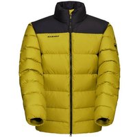 MAMMUT Herren Funktionsjacke Whitehorn IN Jacket von mammut