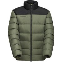 MAMMUT Herren Funktionsjacke Whitehorn IN Jacket MAMMUT Herren Funktionsjacke Whitehorn IN Jacket von mammut