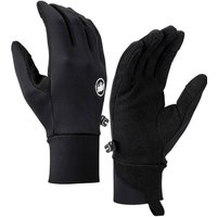 MAMMUT Herren Handschuhe Astro Glove MAMMUT Herren Handschuhe Astro Glove von mammut