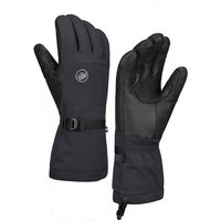 MAMMUT Herren Handschuhe Stoney Glove von mammut