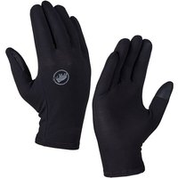 MAMMUT Herren Handschuhe Stretch Glove von mammut