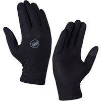 MAMMUT Herren Handschuhe Stretch Glove MAMMUT Herren Handschuhe Stretch Glove von mammut