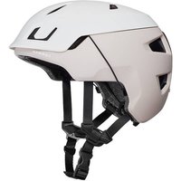 MAMMUT Herren Helm Haute Route Helmet MAMMUT Herren Helm Haute Route Helmet von mammut