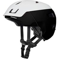 MAMMUT Herren Helm Haute Route Helmet MAMMUT Herren Helm Haute Route Helmet von mammut