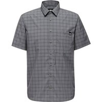 MAMMUT Herren Hemd Lenni Shirt Men von mammut