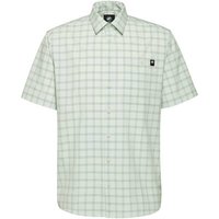 MAMMUT Herren Hemd Lenni Shirt MAMMUT Herren Hemd Lenni Shirt von mammut
